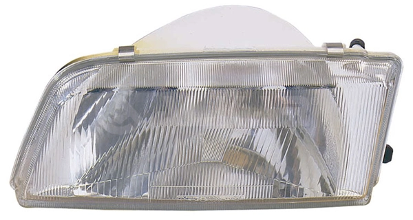 Faros delanteros ZX  hatchback (1991-1997) original desde 56,63 €