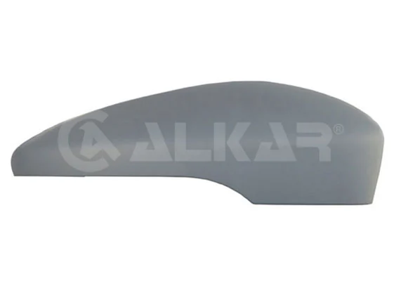 6342139 Alkar
