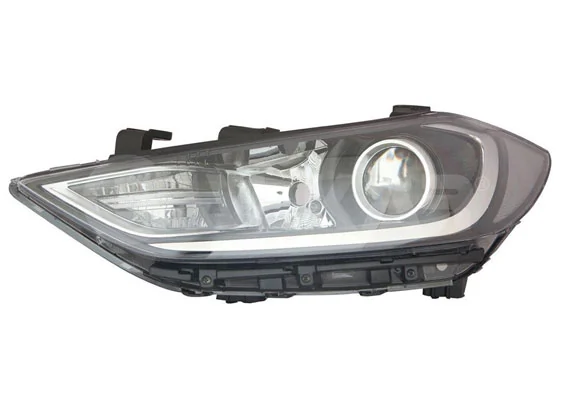 2771618 Alkar