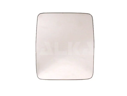 7457144 Alkar