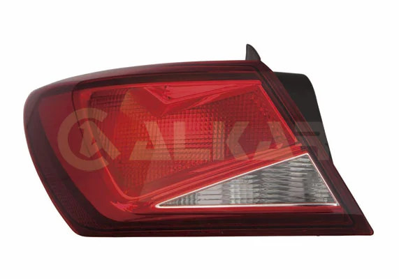 2212102 Alkar