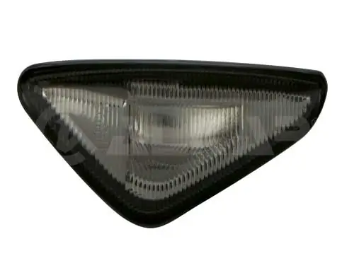 3005831 Alkar