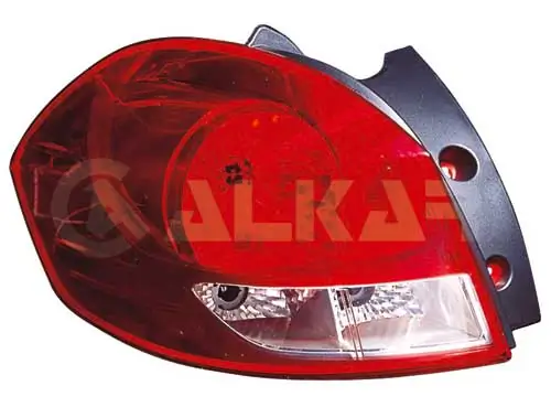 2201187 Alkar