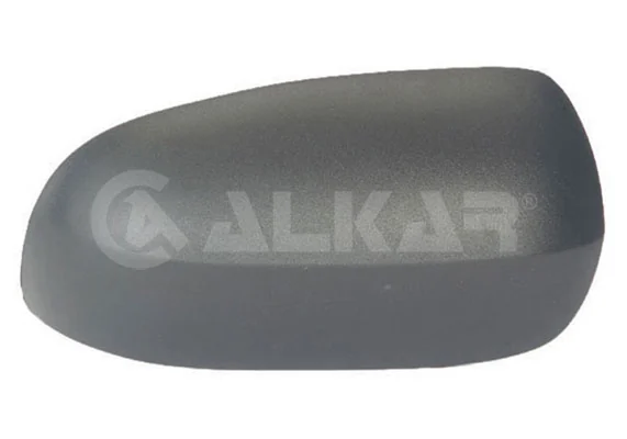 6344420 Alkar
