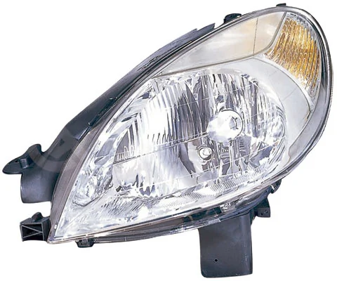 Comprar Faro derecho Citroen Xsara  N68 a bajo precio