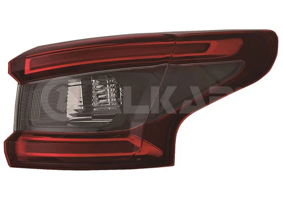 2252570 Alkar