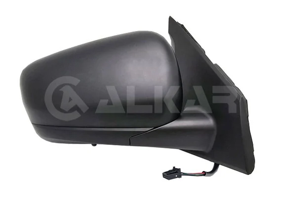 9236203 Alkar