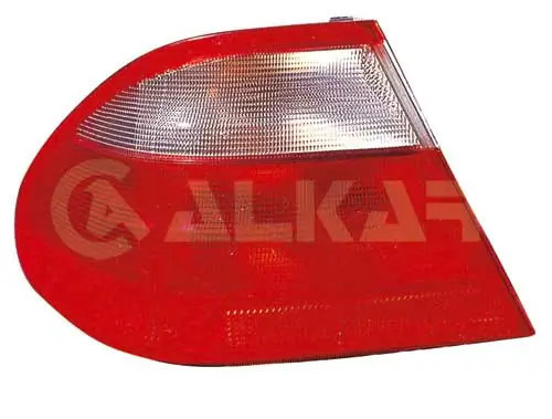2201558 Alkar