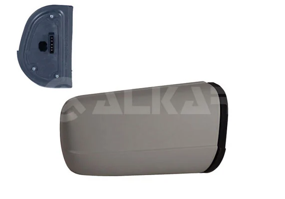 6125540 Alkar