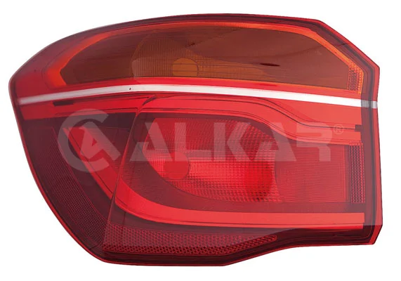 2011889 Alkar