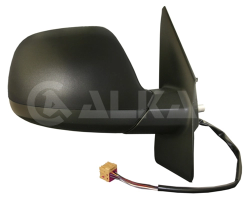 9240928 Alkar
