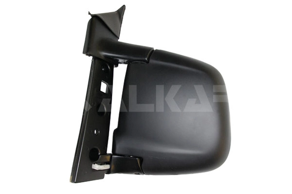 Espejo de retrovisor izquierdo para Hyundai H-1 STAREX A1