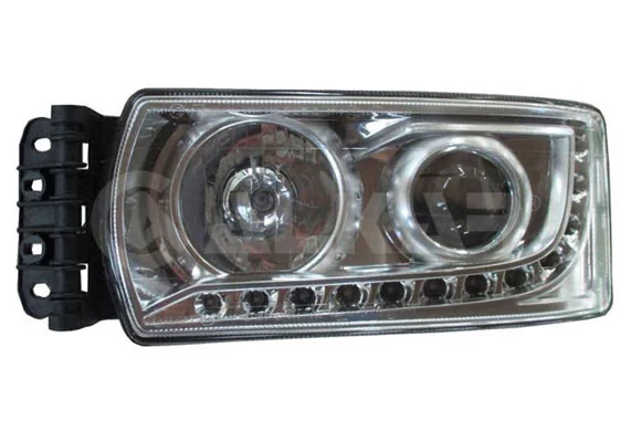 9815248 Alkar
