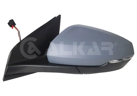 6139198 Alkar