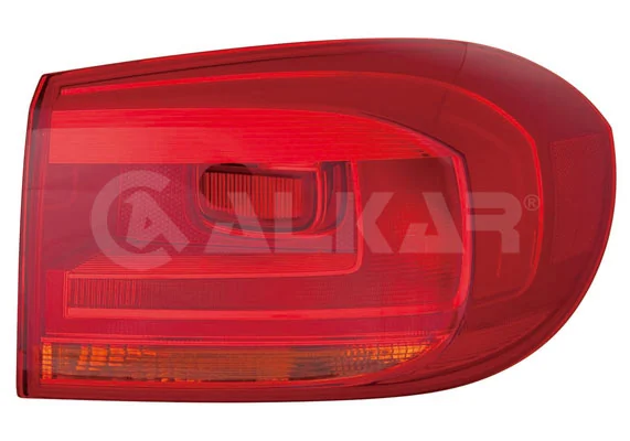 2212134 Alkar