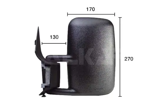 9201910 Alkar