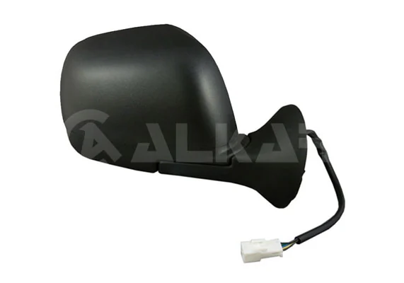 6140613 Alkar