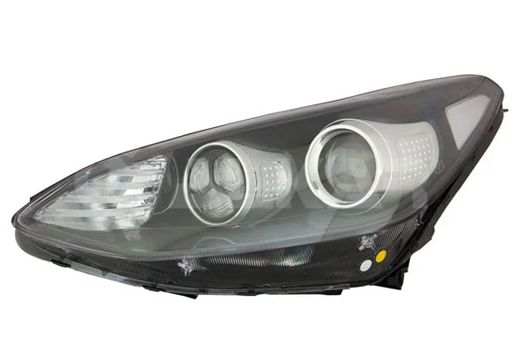 2781655 Alkar