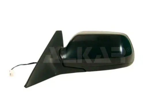 6142904 Alkar