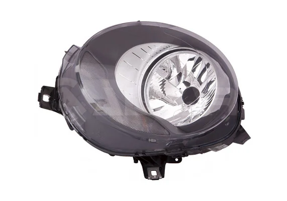 Faro Mini Cooper  desde 211,11 €