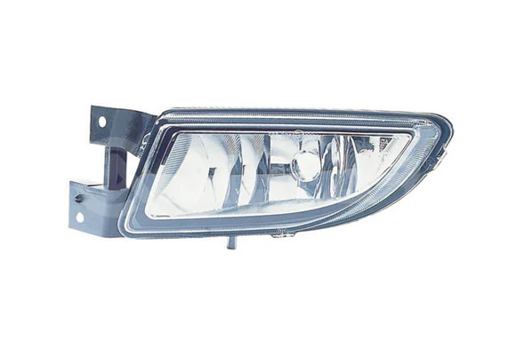 2901480 Alkar