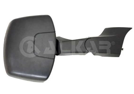 9401263 Alkar