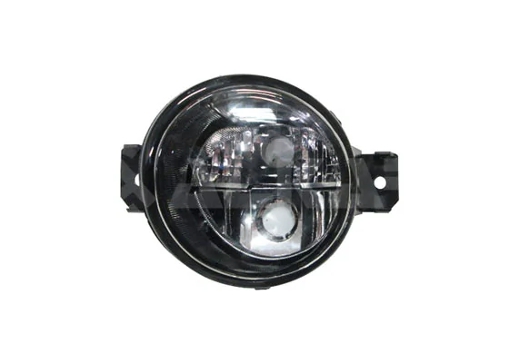 2901567 Alkar