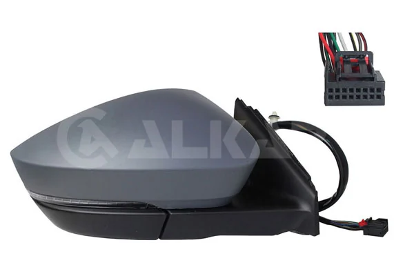 9044771 Alkar
