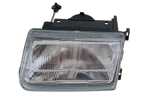Comprar Faro izquierdo Opel Corsa  S83 a bajo precio