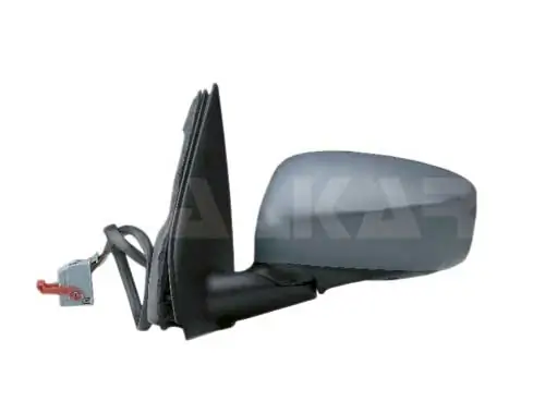 6125931 Alkar