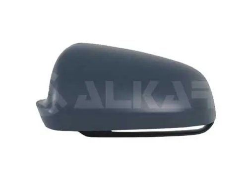 6341501 Alkar