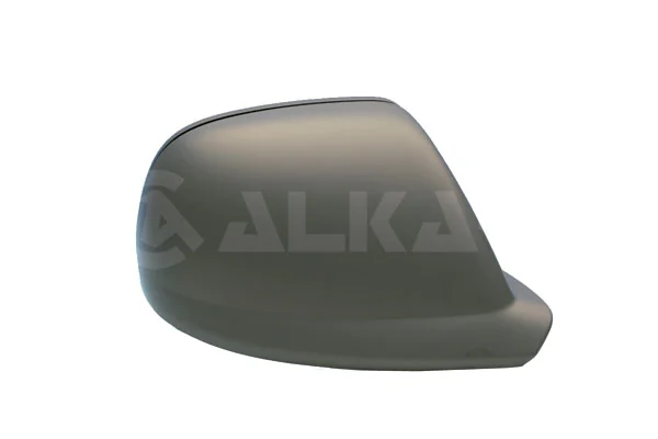 6342137 Alkar