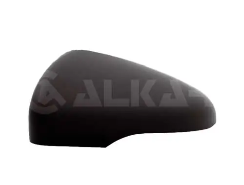 6343124 Alkar