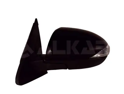 6143657 Alkar