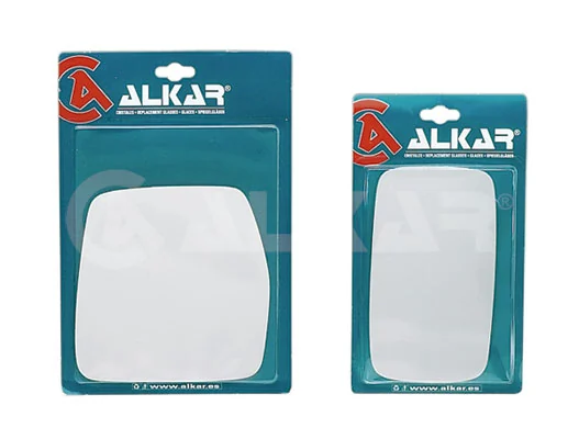 9502064 Alkar
