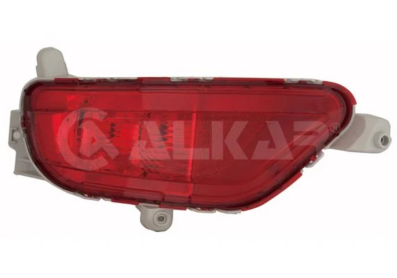 2281906 Alkar