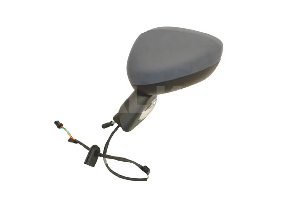 6151862 Alkar