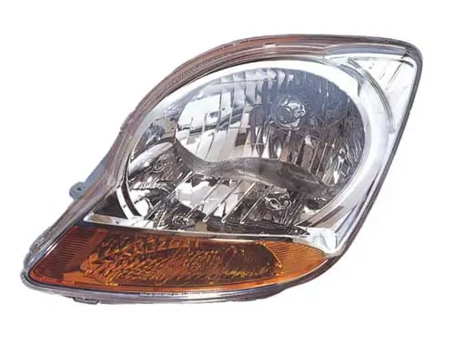 2752603 Alkar