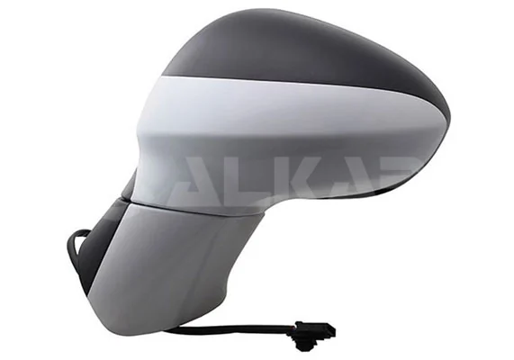 Comprar Espejo retrovisor izquierdo Opel Zafira  P12 a bajo precio