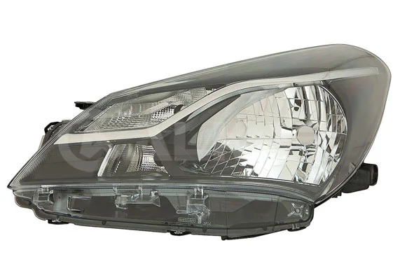 2743268 Alkar