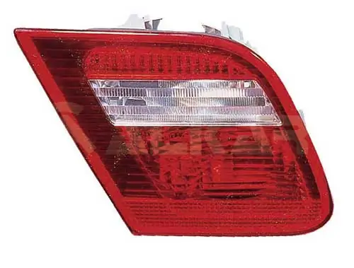 2221849 Alkar