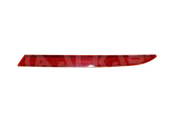 2246117 Alkar