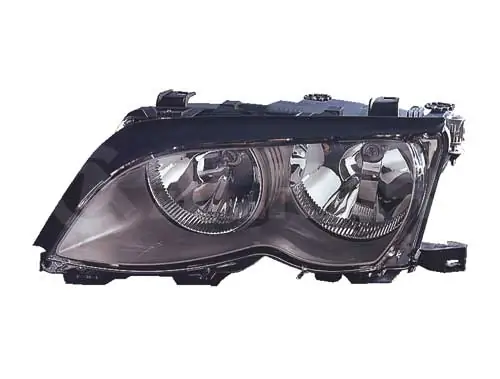 Comprar Faro izquierdo BMW 3  E46 a bajo precio