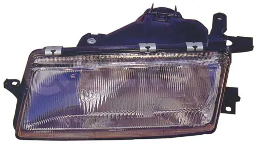 Comprar Faro delantero derecho Vectra  88, 89