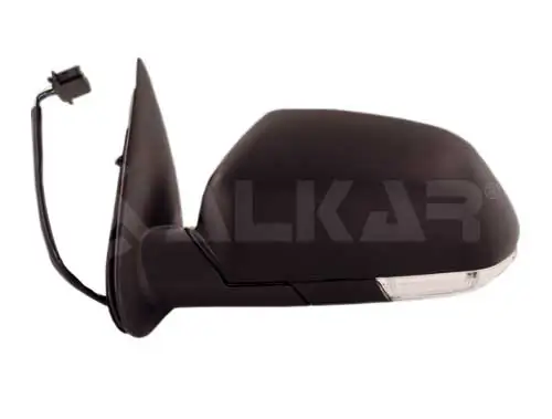 6112524 Alkar