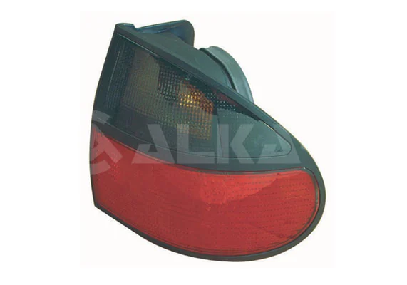 2270224 Alkar