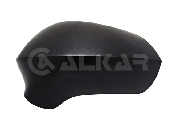 6343803 Alkar
