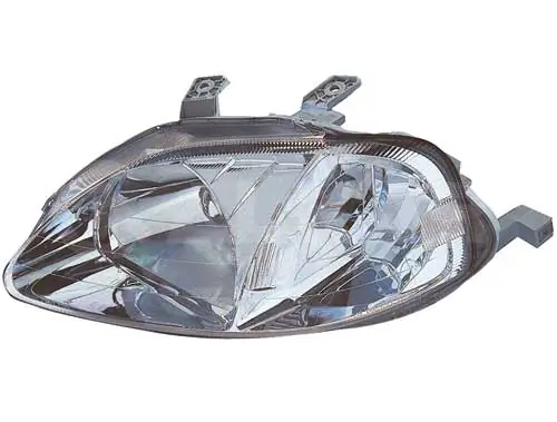 Comprar Faro derecho Honda Civic VI EJ9, EK3/4 a bajo precio