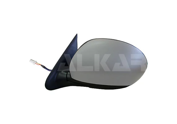 6146671 Alkar