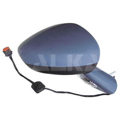 6126860 Alkar
